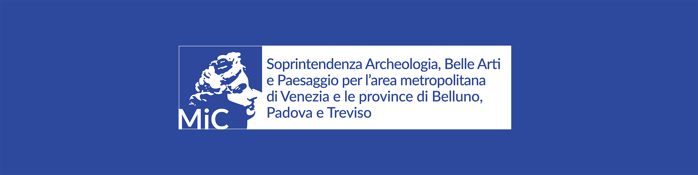 Montegrotto Terme. Area archeologica di via Neroniana e villa di età romana