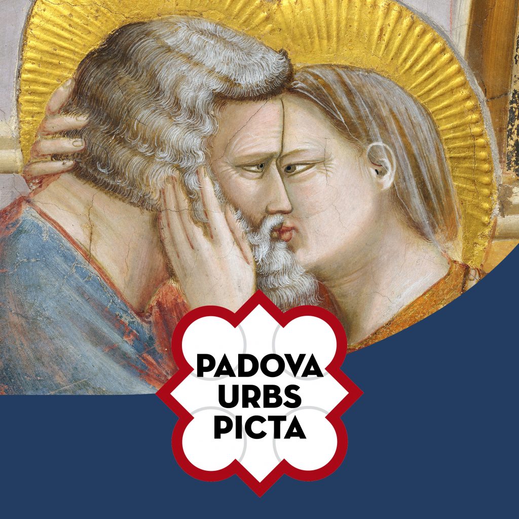 I cicli affrescati del XIV secolo di Padova (Padova Urbs picta) sono Patrimonio UNESCO