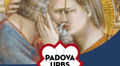I cicli affrescati del XIV secolo di Padova (Padova Urbs picta) sono Patrimonio UNESCO