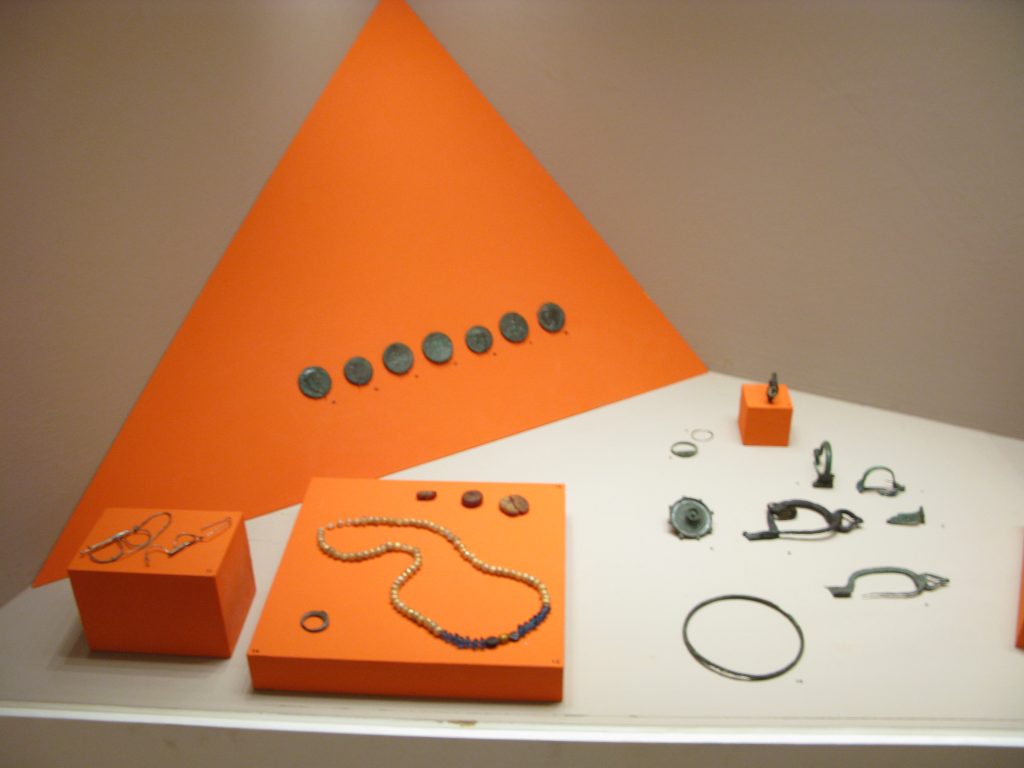 Museo Archeologico di Lamon (Bl): orario visite e aperture estive prolungate