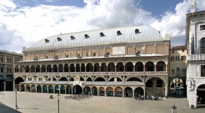 “Tutta Padova ne parla”: Soprintendenza e Università di Padova presentano un ciclo di conferenze sul patrimonio culturale e paesaggistico della città