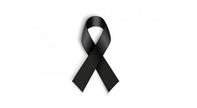 In ricordo di Anna Maria Bietti Sestieri