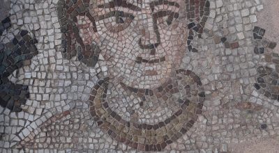 Il restauro e la manutezione delle aree archeologiche di Treviso, Oderzo, Concordia Sagittaria e Noventa di Piave: un’occasione per ripercorrere una parte del ricco patrimonio archeologico del Veneto