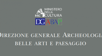 Rapporto di Missione 2024: l’attività di tutela e valorizzazione svolta dalla Direzione generale (DG ABAP del MiC) e dalle Soprintendenze Archeologia, Belle Arti e Paesaggio (SABAP)