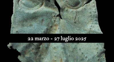 Con gli occhi della divinità: il sacro a Vicenza e territorio tra mondo preromano e romano, la mostra al Museo Zannato di Montecchio Maggiore (Vi) realizzata con la collaborazione della Soprintendenza