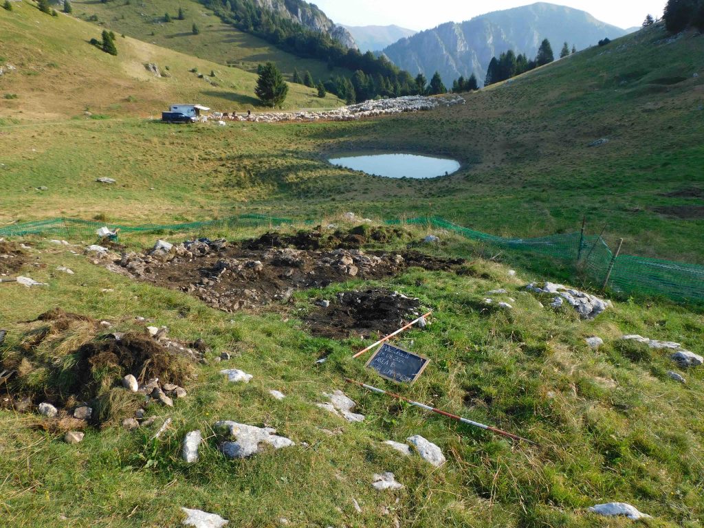 La Soprintendenza partecipa al Workshop “Archeologia e Paesaggi Culturali, programmi e strategie di ricerca e tutela sul territorio nazionale”, promosso dal Dipartimento per la Tutela del Patrimonio Culturale del Ministero della Cultura