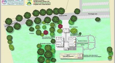 “Aliparco – Sentieri di Storia”: nasce a Padova un nuovo progetto educativo e culturale per bambini e famiglie grazie all’accordo di collaborazione tra Soprintendenza e Alisolidali, con il sostegno della Fondazione Cariparo