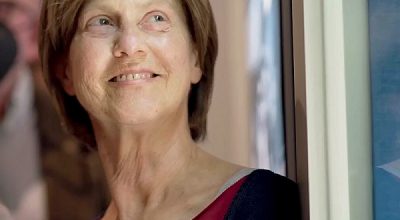 Nel ricordo di Rossella Marcucci, conservatrice del Museo Botanico dell’Università degli Studi di Padova